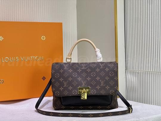 LV Handbags 254